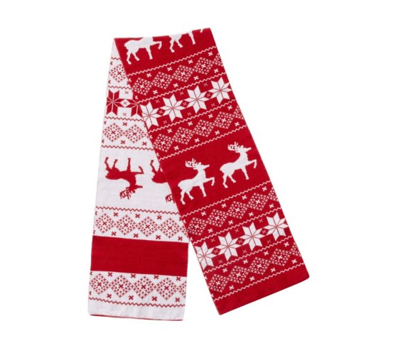 Luka karácsonyi sál