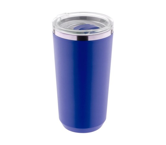 Lungogo thermo bögre