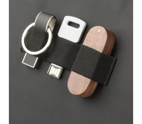 Duotone A4 A4 iratmappa