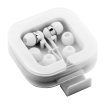 Cound USB-C fülhallgató