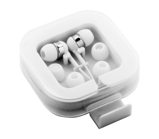 Cound USB-C fülhallgató