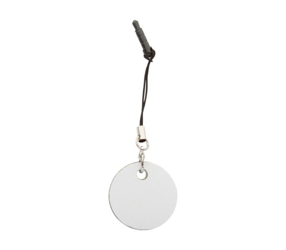 EpoPhone képernyőtisztító