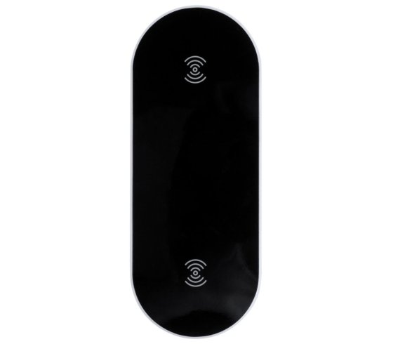 Keilmit vezeték nélküli töltő