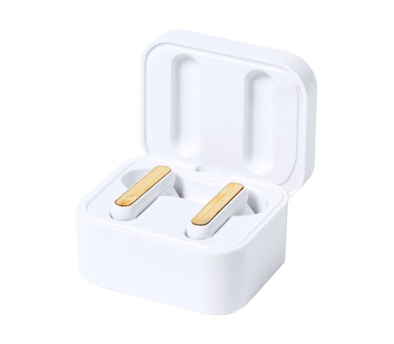 Billins bluetooth fülhallgató