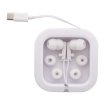 Celody USB-C fülhallgató