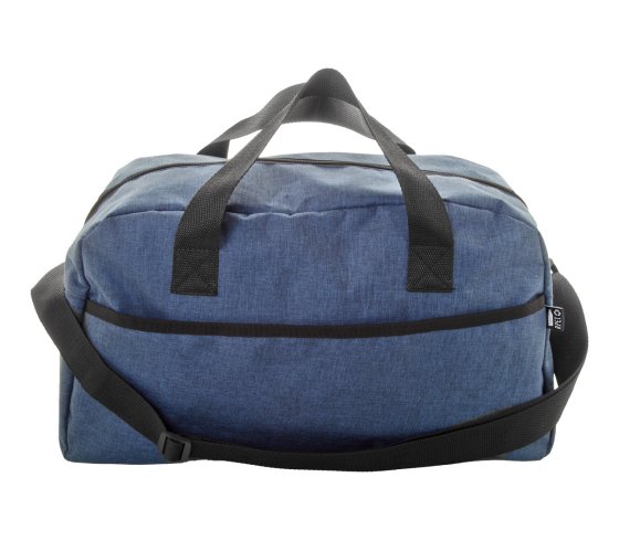 Haney RPET sporttáska