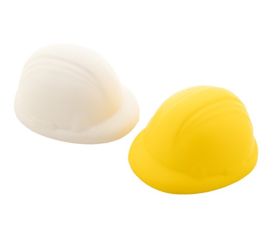 Ingenio stresszlabda