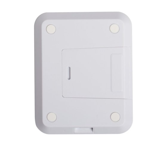 Zafren vezeték nélküli töltő