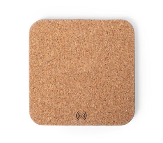 Kronex vezeték nélküli töltő