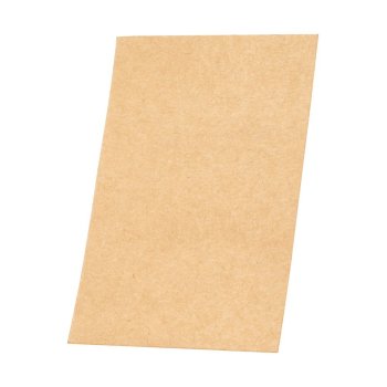 Kotix ajándékkártya