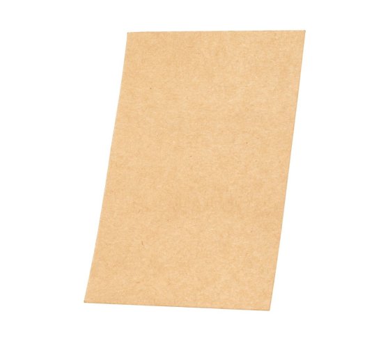 Kotix ajándékkártya