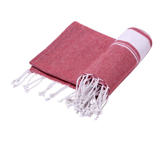 Botari strandtörölköző