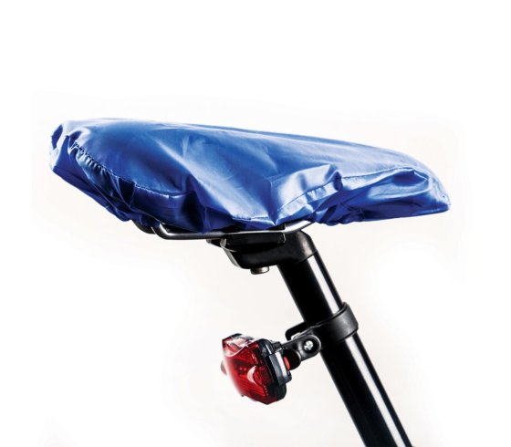 Wiggins kerékpáros lámpa szett