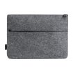 Ginax laptop tartó