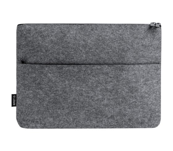 Ginax laptop tartó