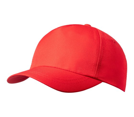 Rick gyerek baseball sapka