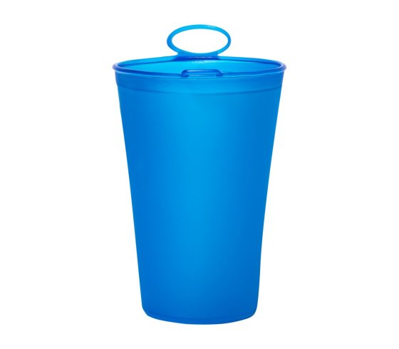 Sabik összecsukható pohár