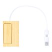 Cirzo USB hub