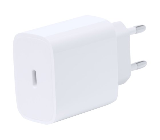 Morelo USB fali töltő