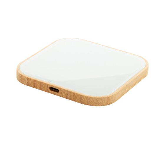 Trempe vezeték nélküli töltő