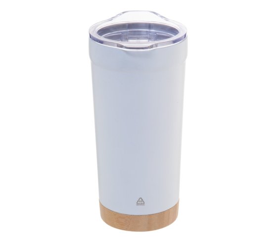 Icatu XL thermo pohár