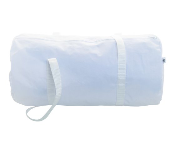 SuboBag Gym egyediesíthető sporttáska