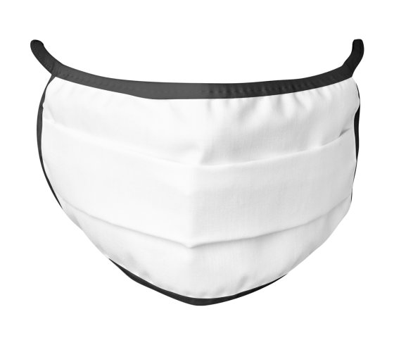 WashMask mosható arcmaszk