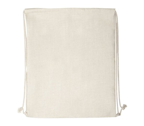 Lizcom szublimációs hátizsák