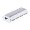 Hylin power bank