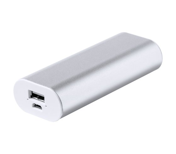 Hylin power bank
