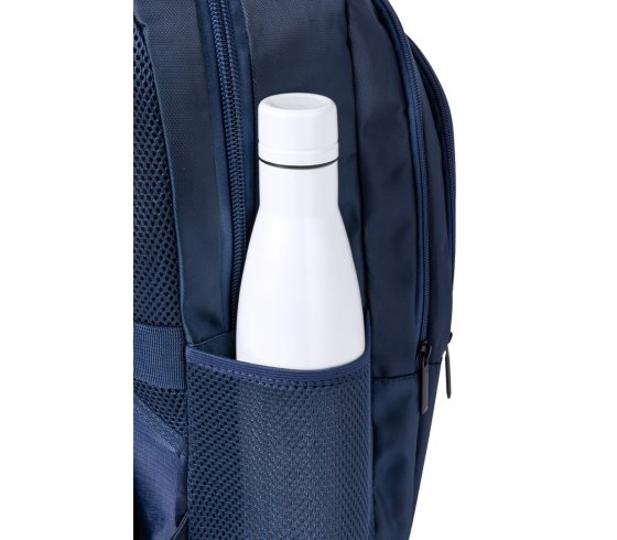 Luffin RPET hátizsák