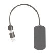 Nylox USB hub