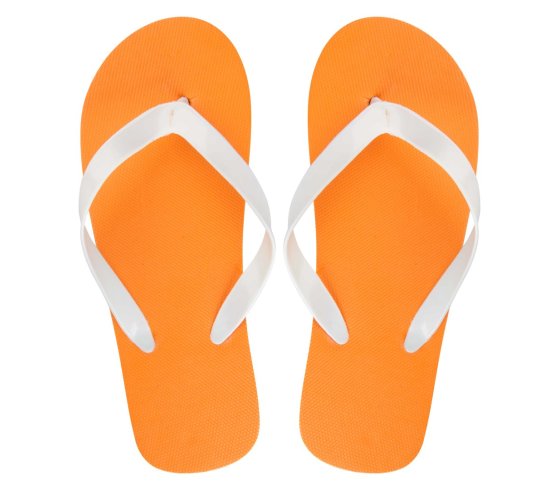 CreaPlaya egyedi strandpapucs