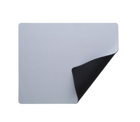 Subomat XL szublimációs egérpad