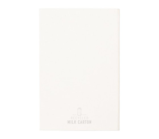 Rebrick jegyzetfüzet