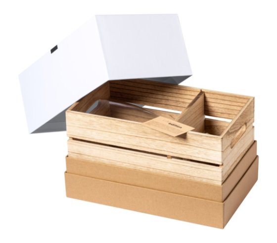 Colley bordekantáló