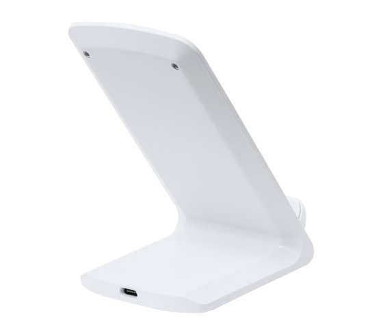 Tayil RCS RABS vezeték nélküli töltős mobiltartó