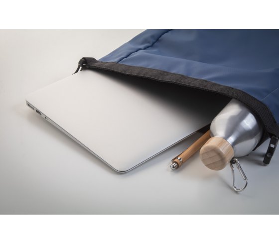 Astor RPET hátizsák