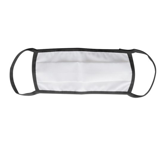 WashMask mosható arcmaszk