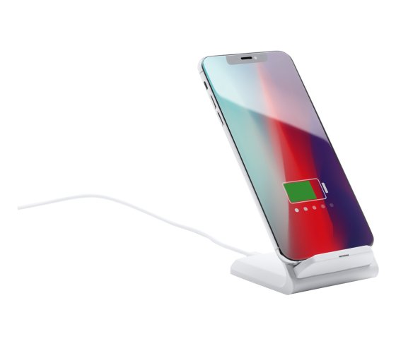 Tayil RCS RABS vezeték nélküli töltős mobiltartó