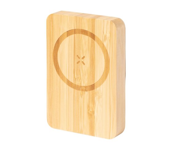 Dobson power bank