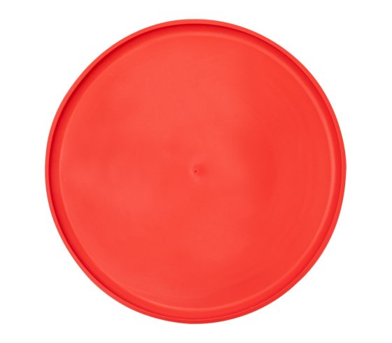 Girud kisállat frizbi