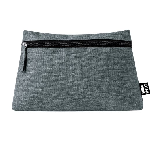 Osoben kozmetikai táska