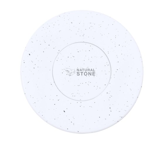 Lukater vezeték nélkóli töltő