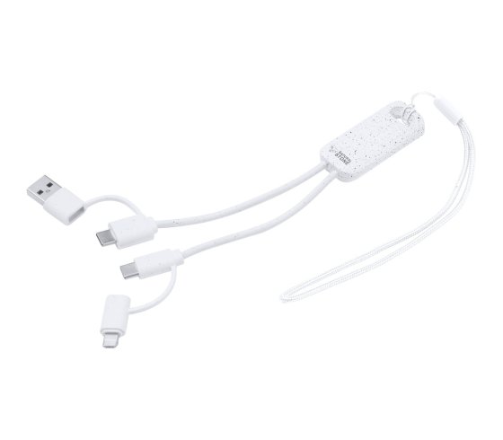 Surgex USB töltőkábel