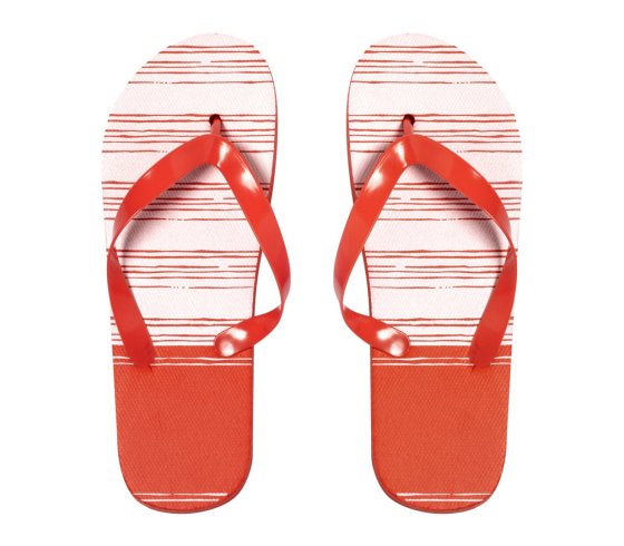 Manisok strandpapucs