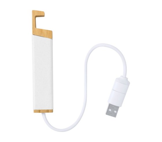 Kartip USB hub