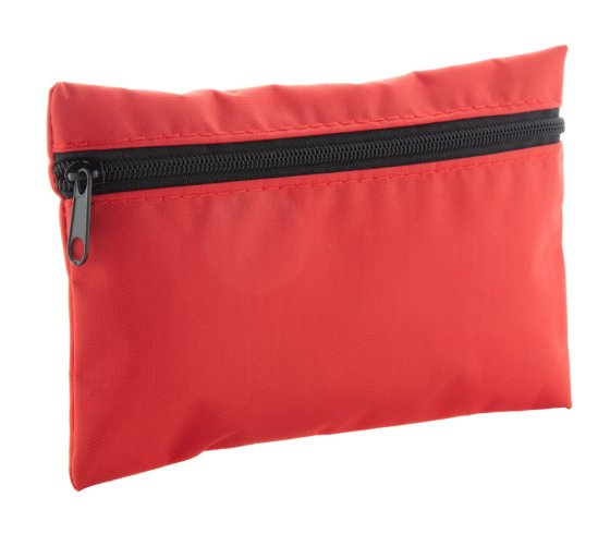 Doc2Go elsősegély készlet