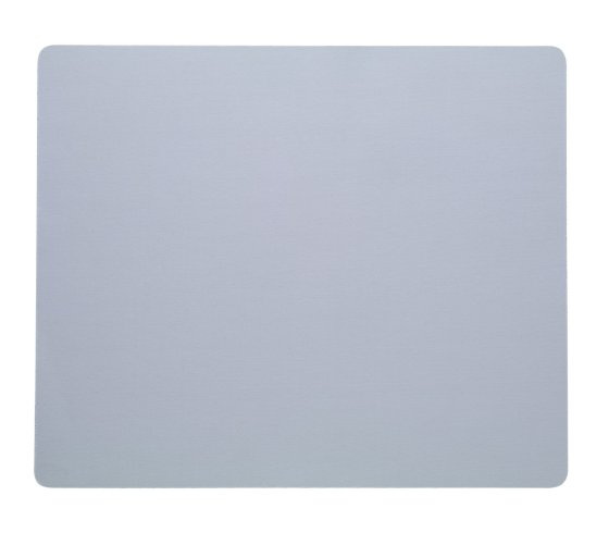 Subomat XL szublimációs egérpad