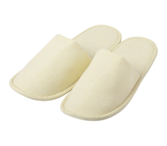 Nalton papucs